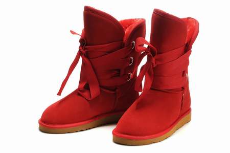 femme occasion ugg femme occasion ugg